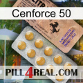 Cenforce 50 41